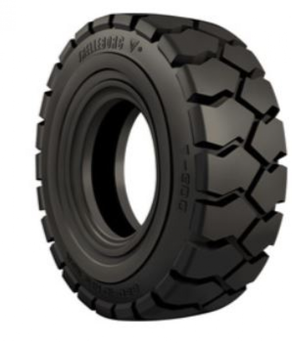 TRELLEBORG 250/ -15 T-900