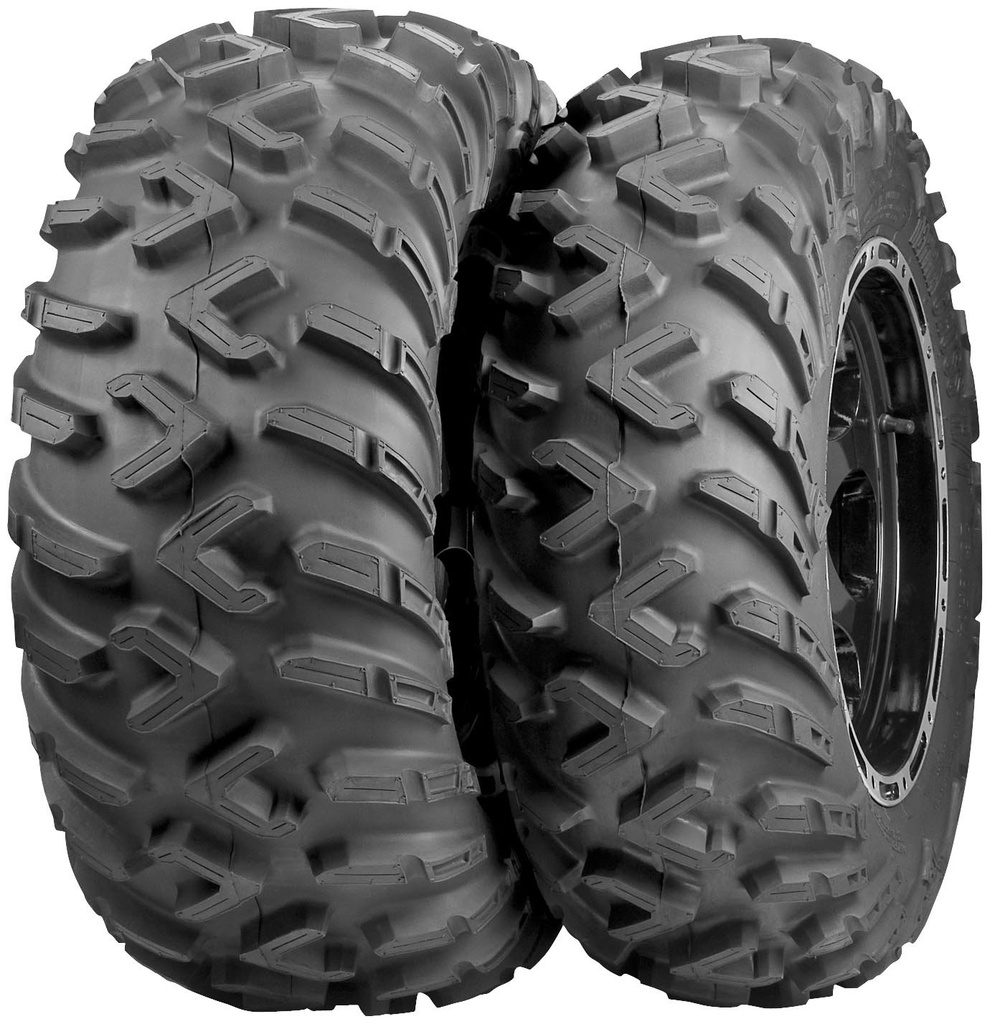 ITP 26/11 R12 55N TERRA CROSS R/T