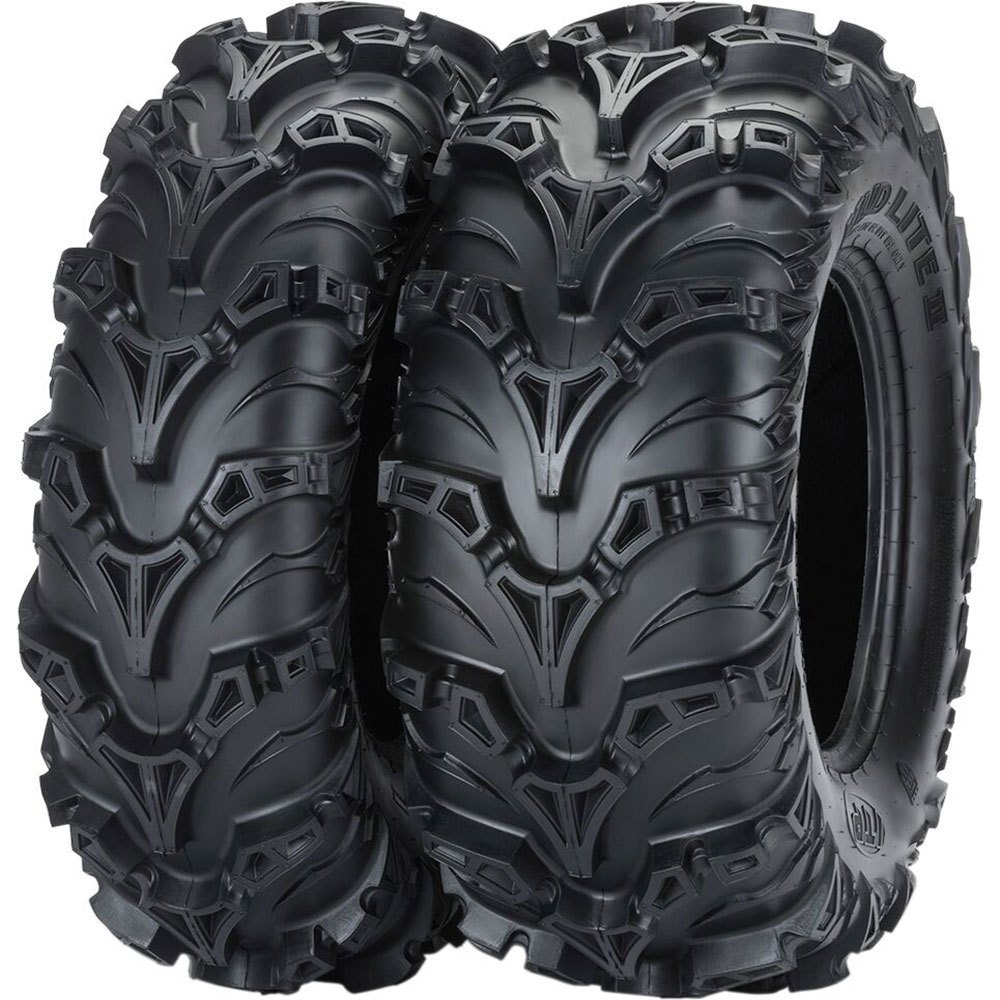 ITP 27/11 -12 64L MUD LITE II
