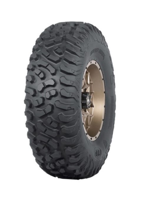 ITP 32/10 R14 76M TERRA HOOK