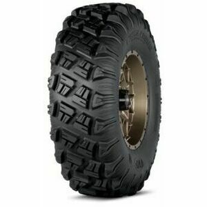 ITP 28/10 R14 63M VERSA CROSS V3