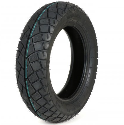 HEIDENAU 140/60 -13 63P K62