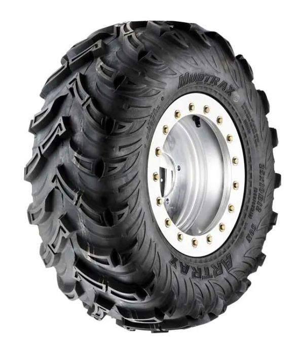 ARTRAX 25/10 R12 50N AT1307