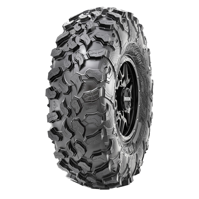 MAXXIS 32/10 R15 70M CARNIVORE ML-1