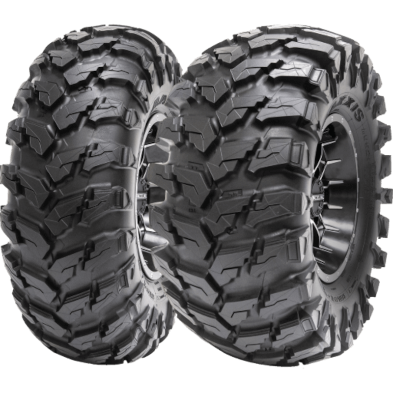 MAXXIS 27/11 -12 85J MU-521