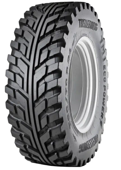 TRELLEBORG 7.5/ R20 TM191
