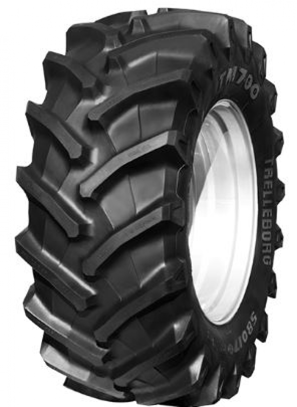 TRELLEBORG 280/70 R16 112A8 TM700