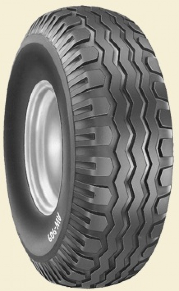 BKT 10.0/75 -15.3 AW909