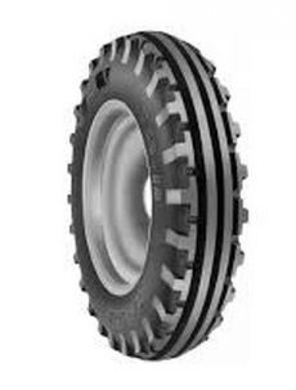 BKT 6.50/ -16 TF-8181