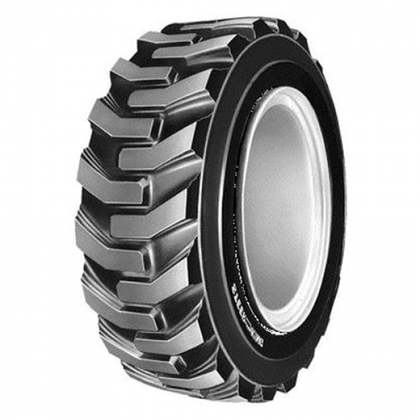 BKT 10/ -16.5 SP-SK