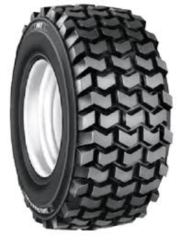 BKT 10/ -16.5 SURE TRAX HD