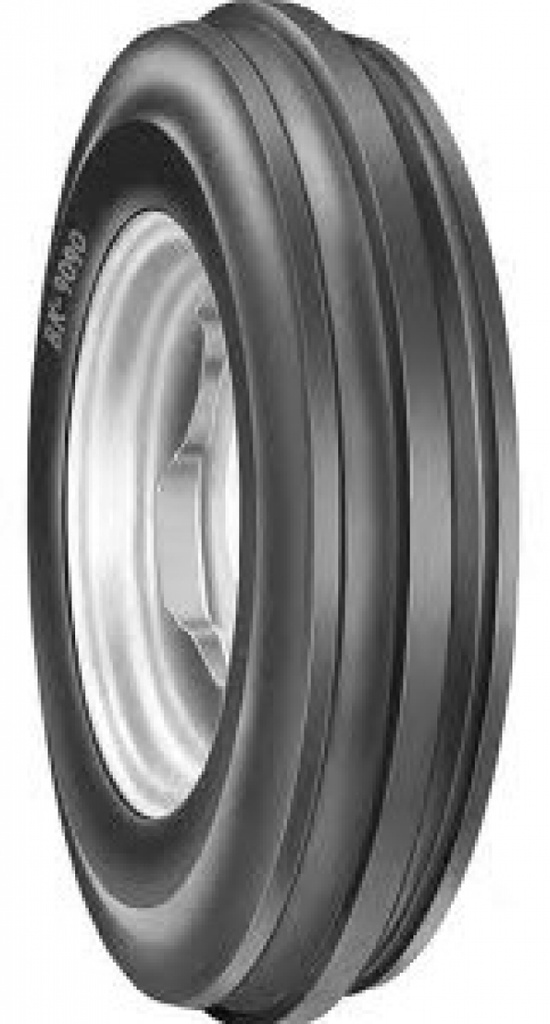 BKT 7.50/ -16 TF-9090