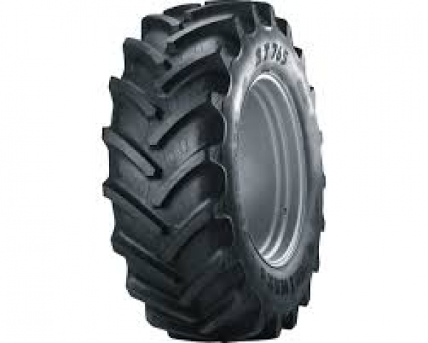 BKT 320/70 R20 123A8 RT-765