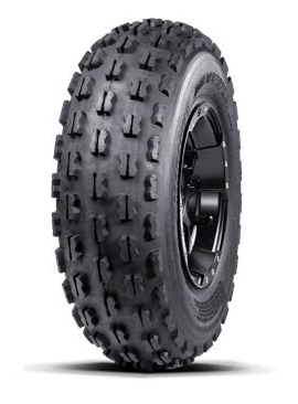 MARASTAR 22/7 -10 45J INTENSE SPORT M1