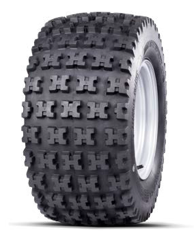 MARASTAR 20/11 -9 55J INTENSE SPORT M2