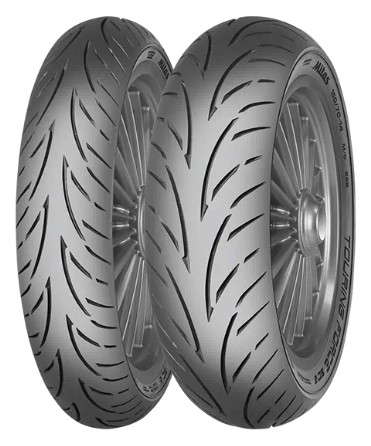 MITAS 110/70 -16 52S TOURING FORCE SC-2