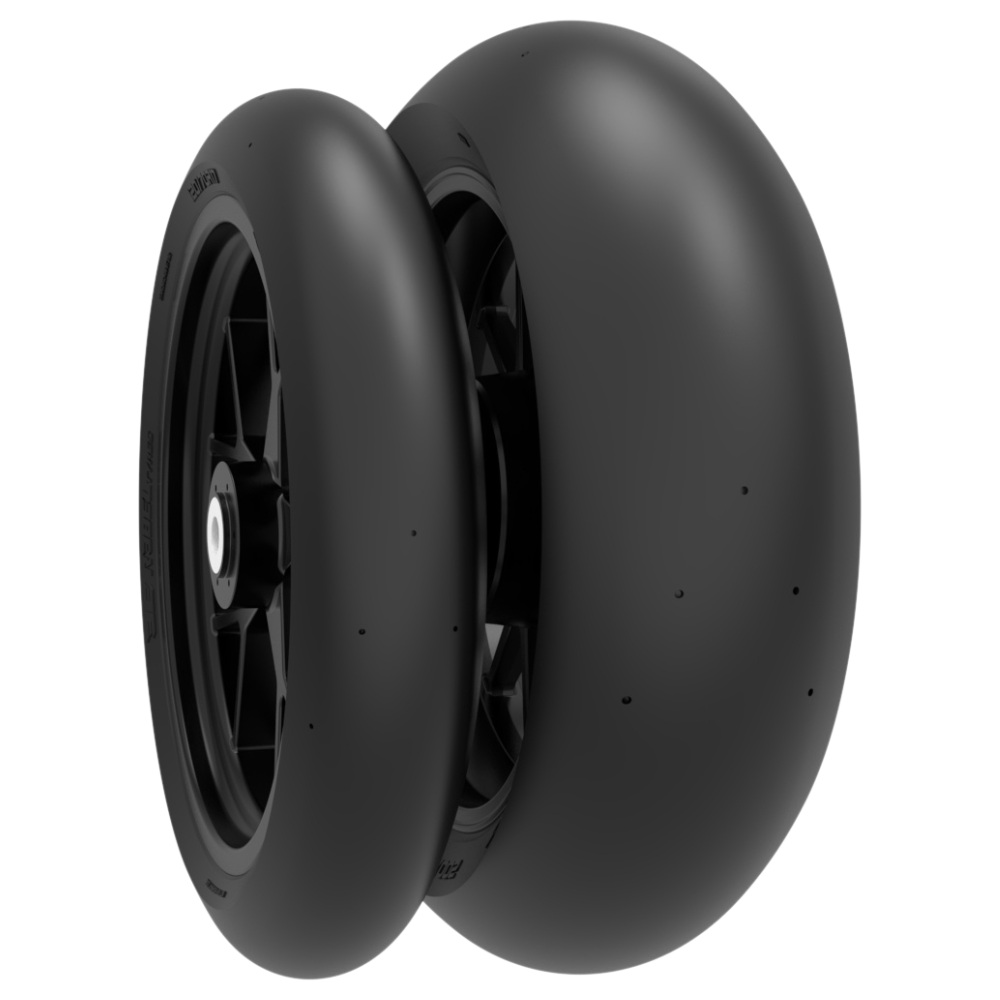 REBEL 180/60 R17 MOTOVUDU