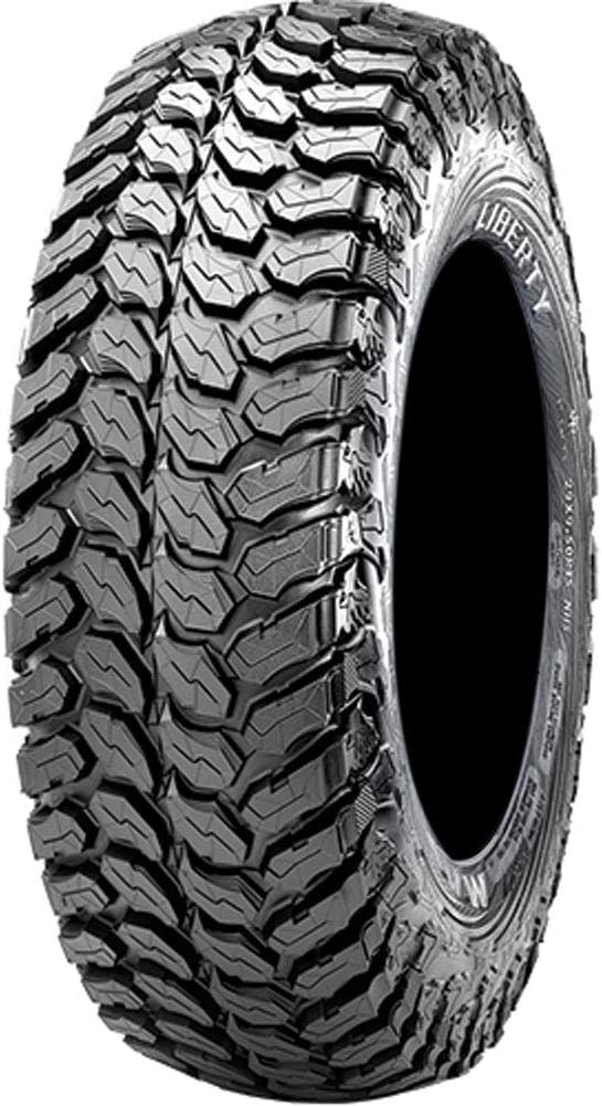 MAXXIS 32/10 R14 82M LIBERTY ML-3
