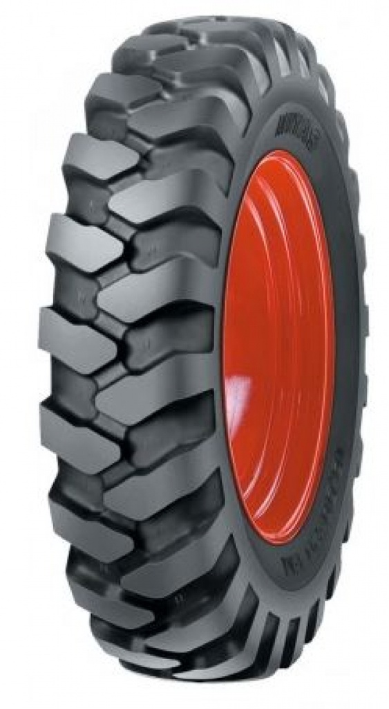 MITAS 8.25/ -20 NB-38