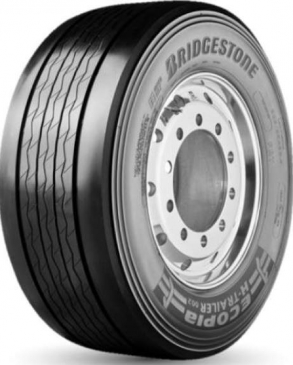 BRIDGESTONE 385/65 R22.5 160K158L ECO HT2