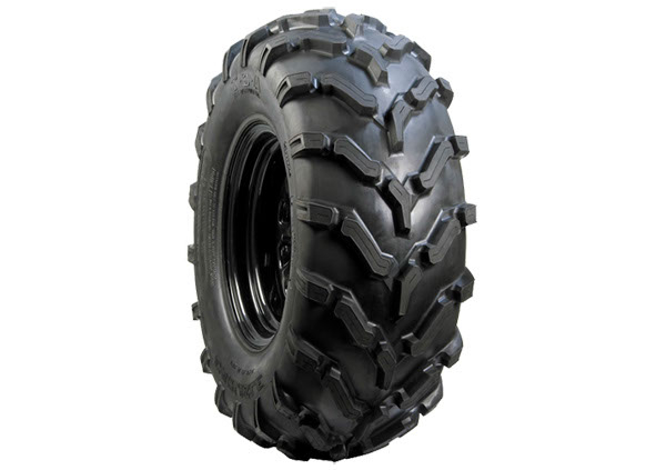 CARLISLE 255/70 R12 58J ACT