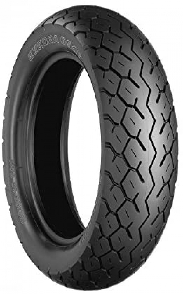 BRIDGESTONE 170/80 -15 77S G546