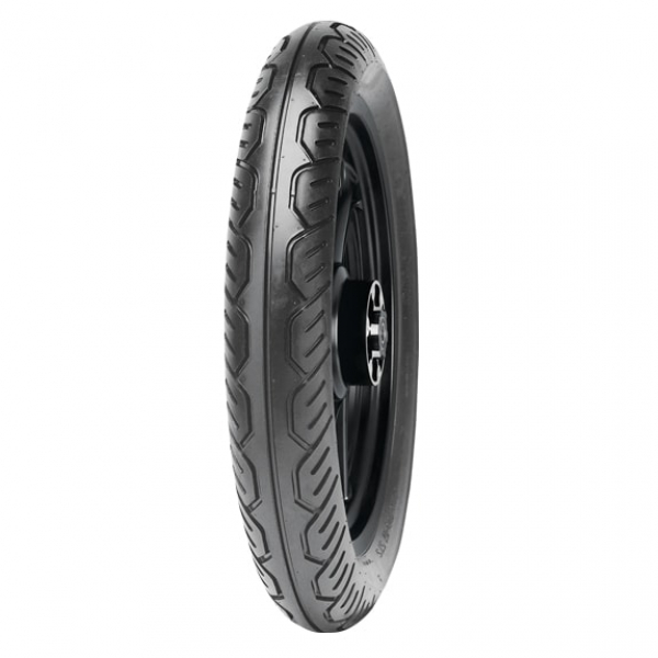 MITAS 90/90 -16 48P MC9