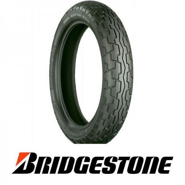 BRIDGESTONE 2.75/ -18 42P G511