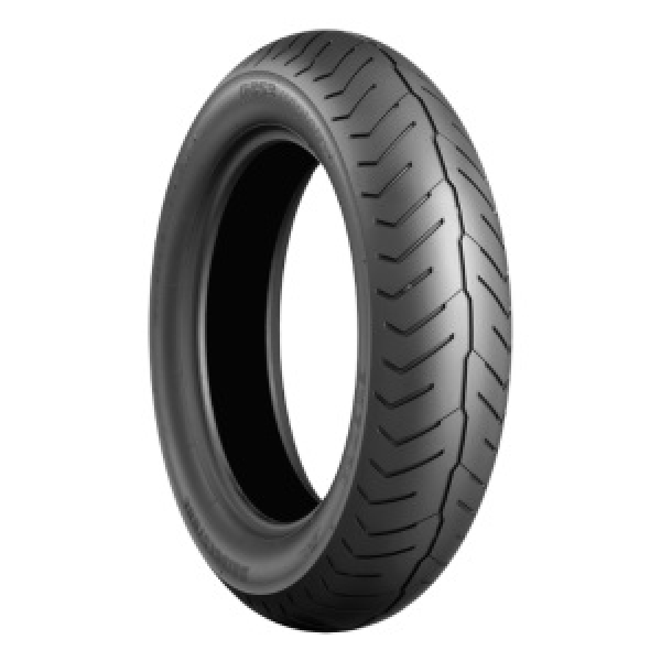 BRIDGESTONE 130/70 R18 63H G853