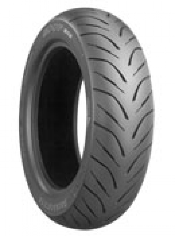 BRIDGESTONE 130/60 -13 53L B02