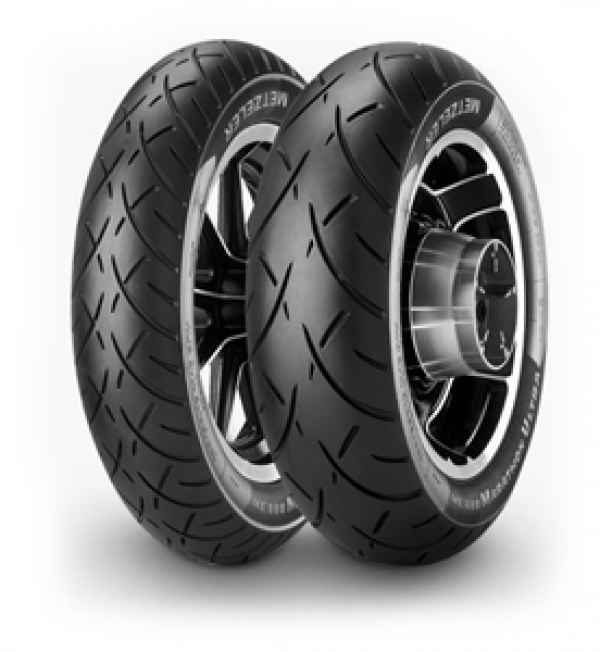 METZELER 130/70 R18 63V ME 888 MARATHON ULTRA