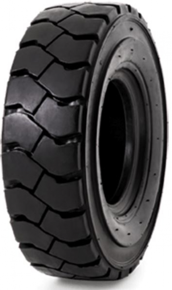 CAMSO 23/9 -10 HAULER