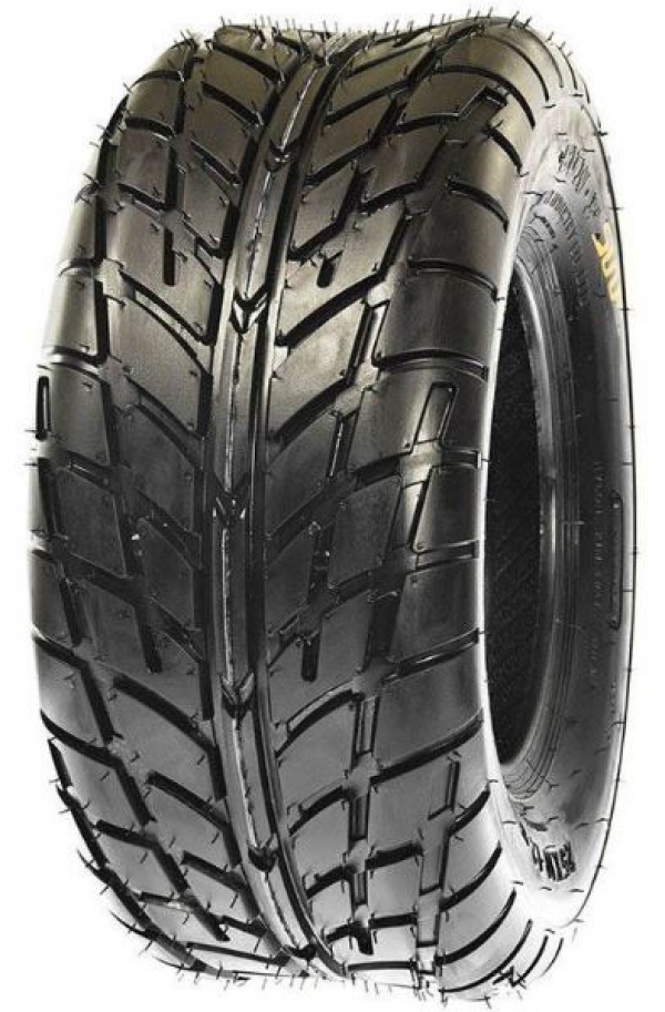SUN-F 20/10 -10 42J A-021