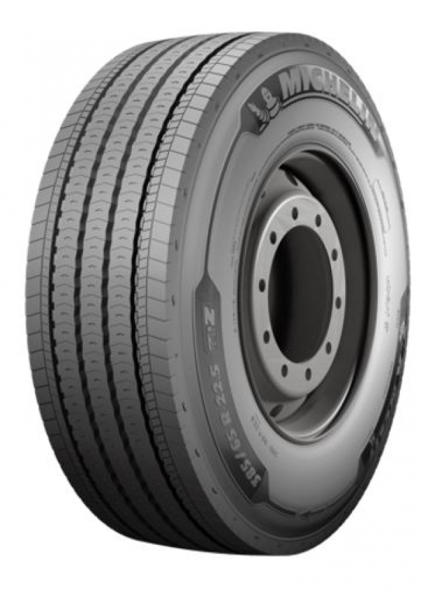 MICHELIN 12.00/ R24 XDL