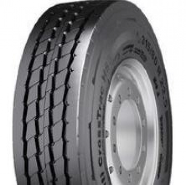 CONTINENTAL 385/65 R22.5 164K CROSSTRAC HS3