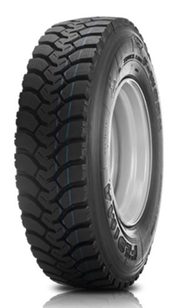 FEDIMA 13/ R22.5 154/150L F/WORK