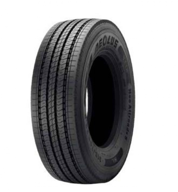 AEOLUS 295/80 R22.5 154/149M NEO ALLROADS S