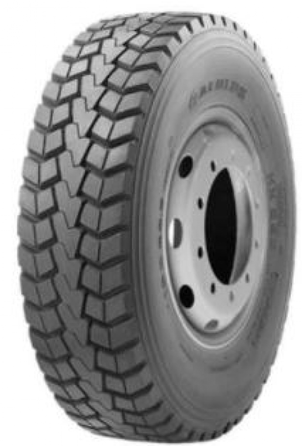 AEOLUS 12.00/ R20 154/151K ADC53