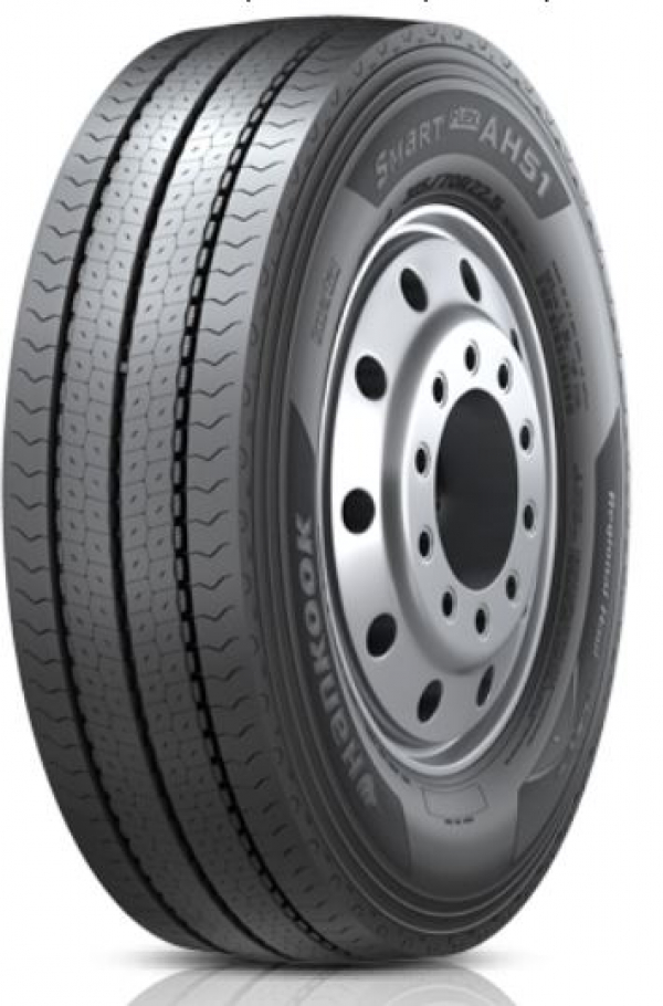 HANKOOK 315/70 R22.5 156/150L AH51