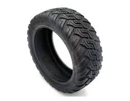 IMPORTACION 85/65 -6.5 INNOVA