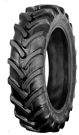 GALAXY 21/8 -9 TRACTION