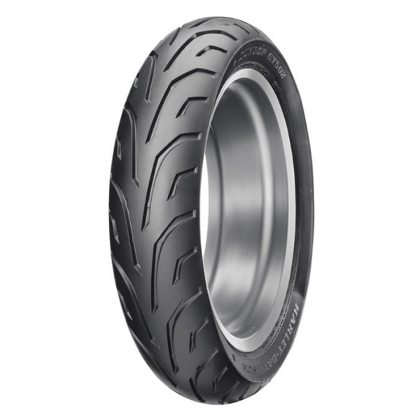 DUNLOP 150/70 R18 70V GT502