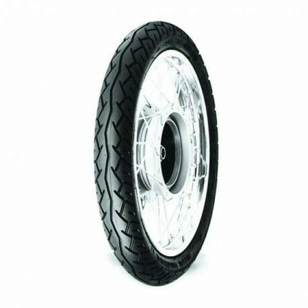 DUNLOP 70/90 -16 36P D110G