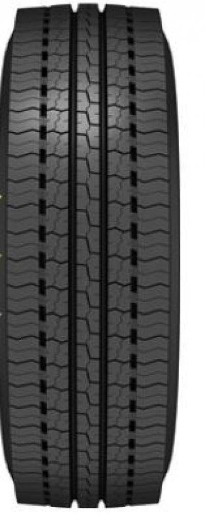DUNLOP 315/70 R22.5 156/150L SP346+ HL