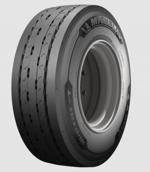 MICHELIN 385/65 R22.5 164K MULTI HL T