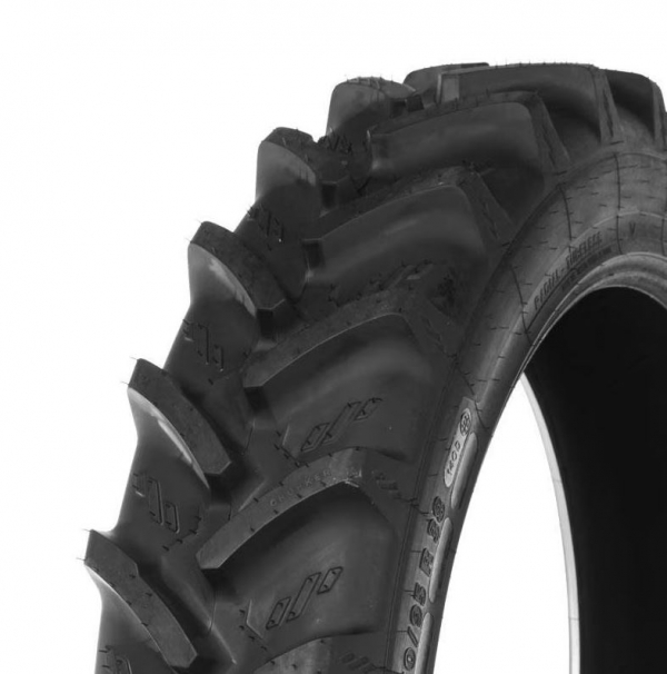 KLEBER 270/95 R42 141D/144A8 CROPKER