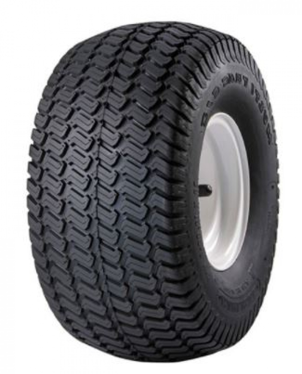 CARLISLE 265/55 -15 90B Multi Trac C/S