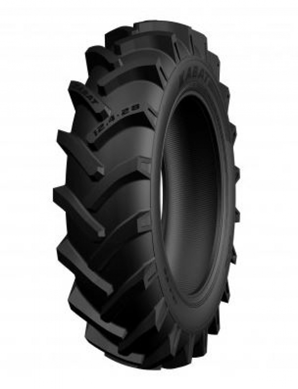 KABAT 4.00/ -10 SGP-02