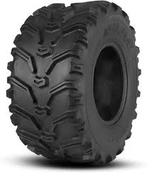 KENDA 24/10 -11 43F K299 BEAR CLAW