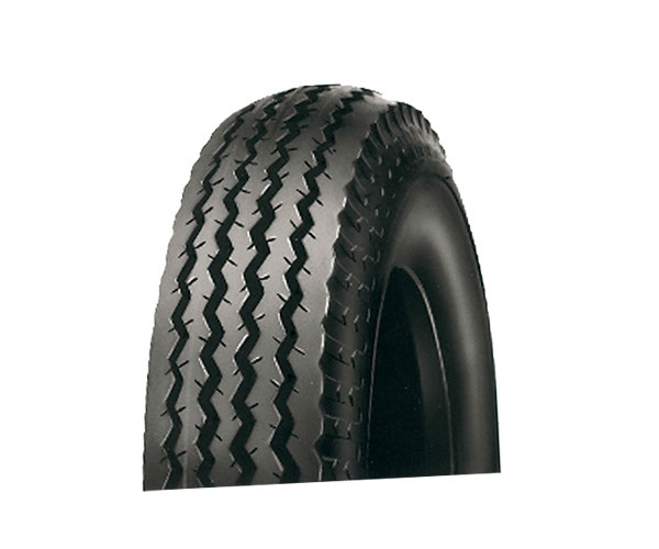 KENDA 5.00/ -10 84M K364 (ST-80)
